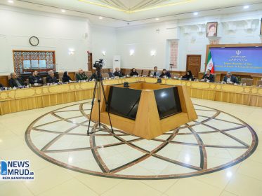 نقشه‌ راه خبرگان برای عبور از بحران مسکن 