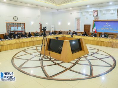 نقشه راه خبرگان برای عبور از بحران مسکن