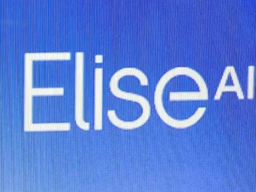 چطور ابزارهای هوشمند، کار دفاتر املاک را متحول کردند؟