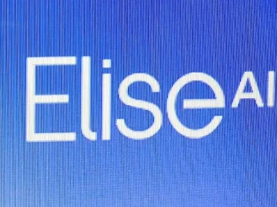 چطور ابزارهای هوشمند، کار دفاتر املاک را متحول کردند؟