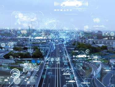 کاربردهای هوش مصنوعی در شهرداری‌ها؛ مدیریت شهری سریع‌تر و هوشمندتر