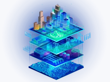 از فایل آگهی تا دوقلوی دیجیتال شهرها؛ آینده بازار مسکن چگونه بازآفرینی می‌شود؟