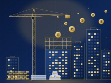 از تهاتر تا توکنایزینگ